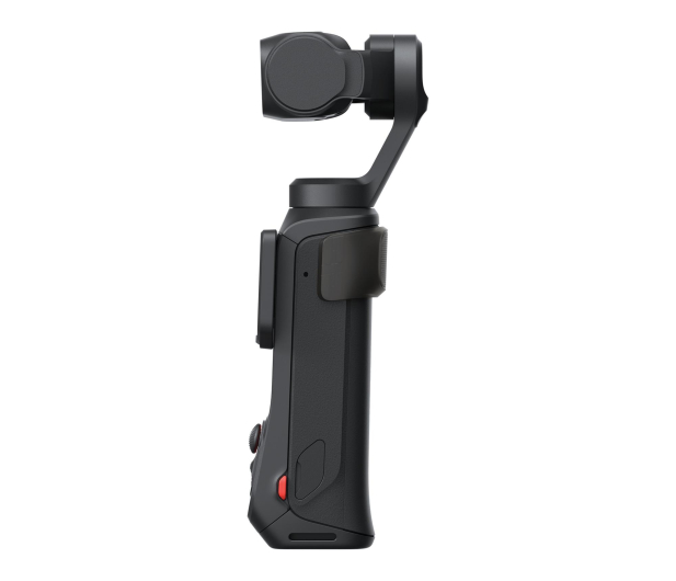 Insta360 Luna Ultra Creator Bundle Cosmic Black - 1538498 - zdjęcie 7
